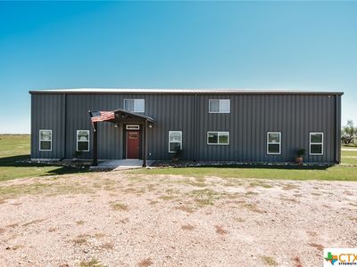 399 Slippery Elm Rd, Victoria, TX, 77904