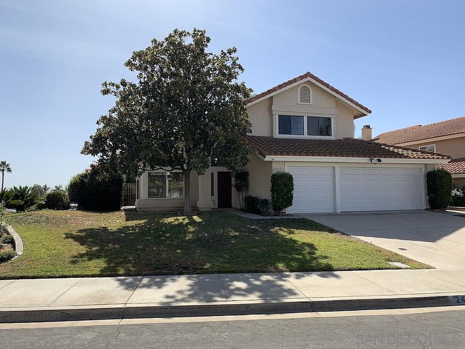 1st image of 24351 Pantera Ct
