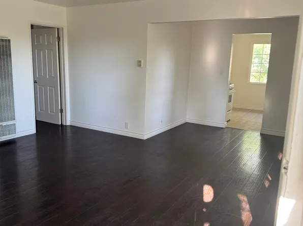 101 N Craig Ave, Pasadena, CA