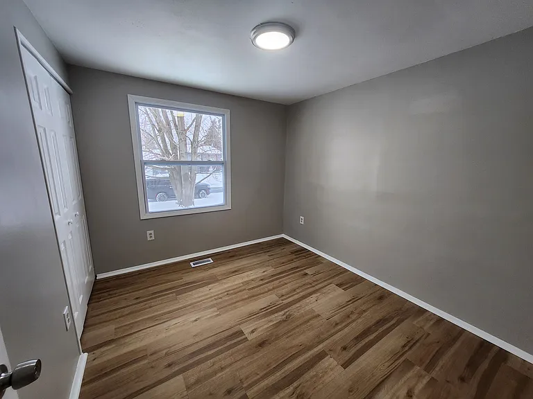 8439 Lace Bark Ln — Photo 16