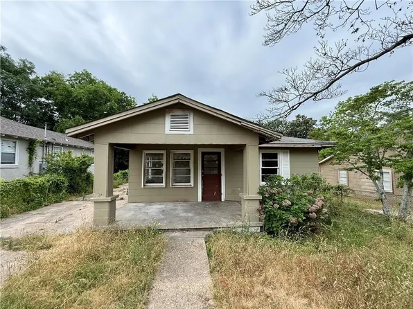 1421 21st St, Phenix City, AL 36867