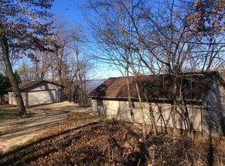 S7849 Eagle Crst #A, De Soto, WI 54624