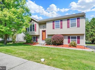 315 Iroquois Trl, York Haven, PA 17370