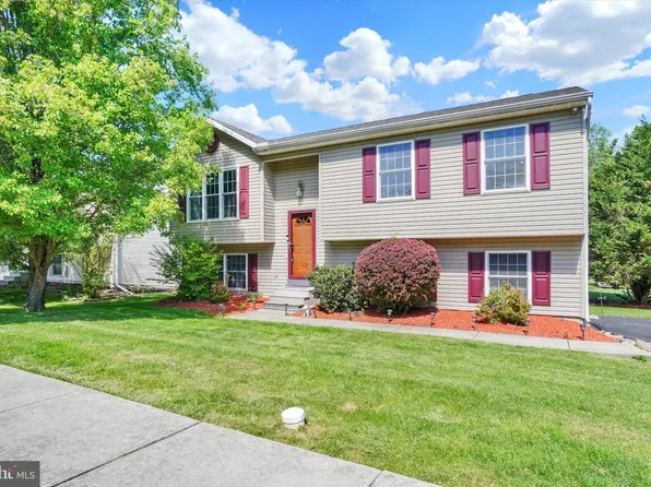 315 Iroquois Trl, York Haven, PA 17370