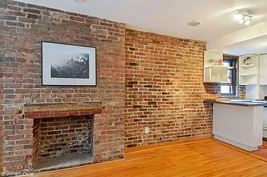 Sold by Keller Williams NYC