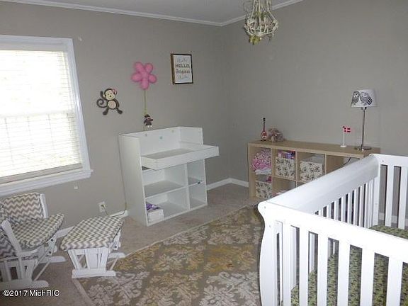 4th image of 814 Totomee Ln