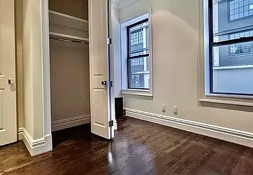 Rented by Avenues Real Estate