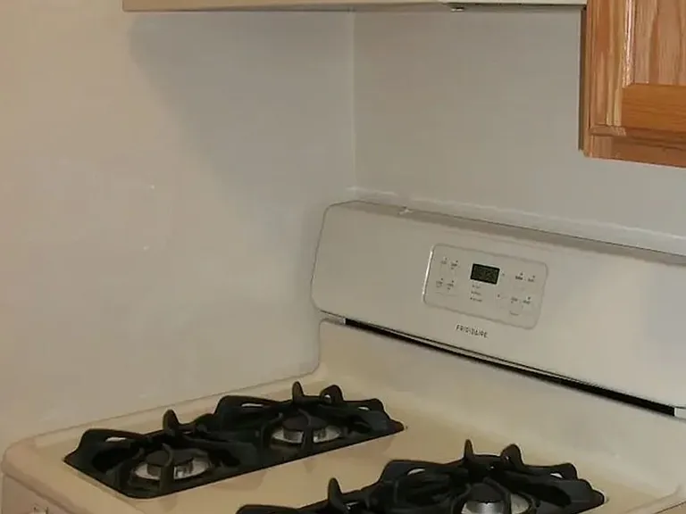 Morningside Hills Apartments-Waukesha — Photo 9
