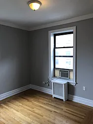 Rented by Uptown Flats LLC