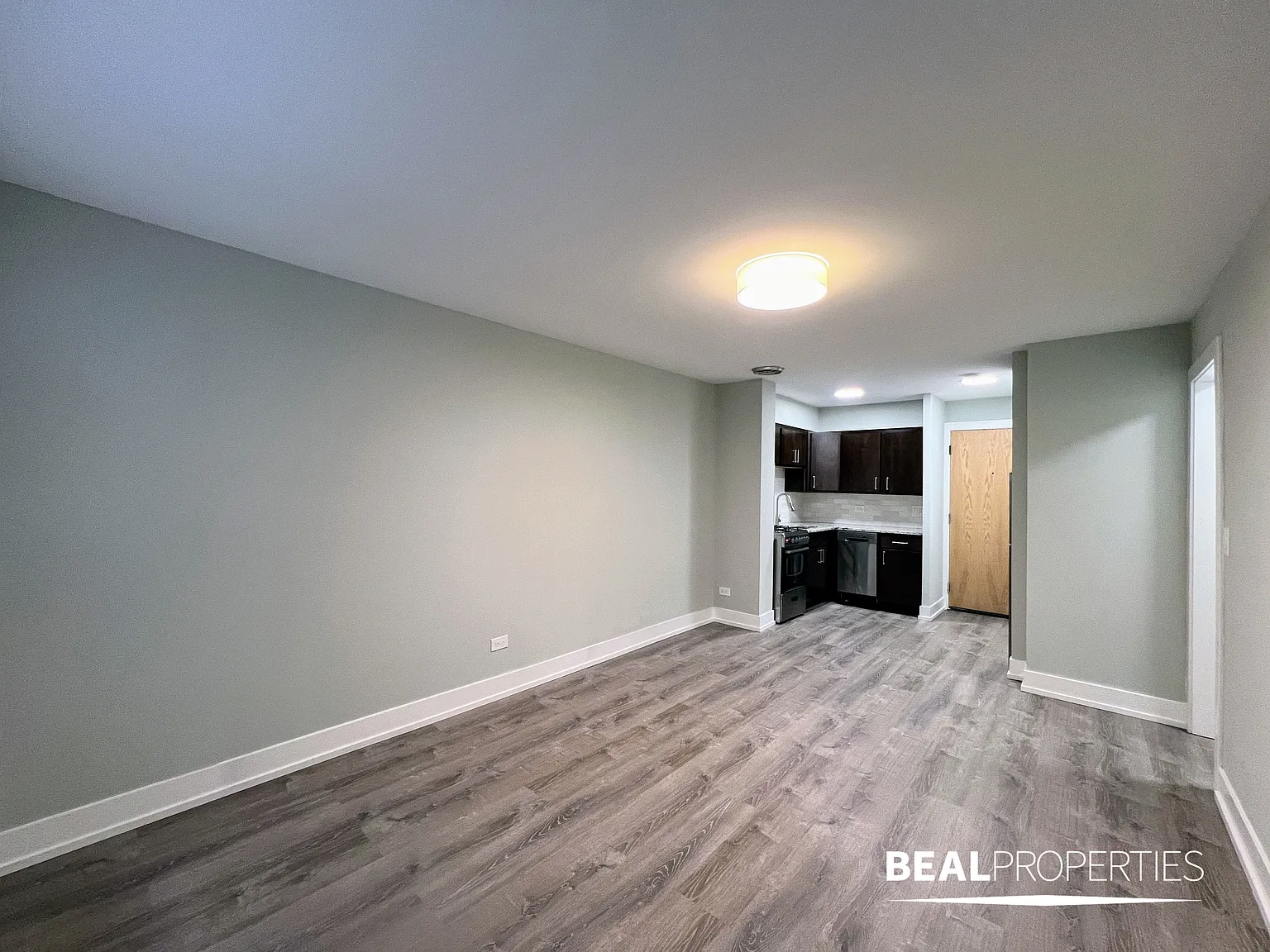 445 W Barry — Photo 4