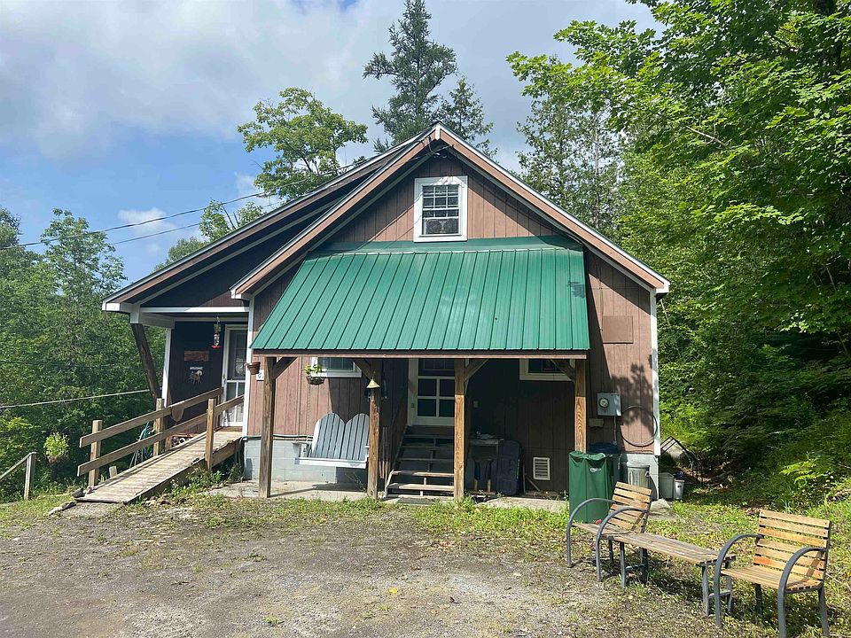 811 Sheffield Square Road, Sheffield, VT 05866 Zillow
