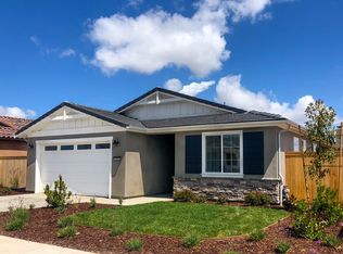 1233 Grand Meadow Way, Santa Maria, CA 93455