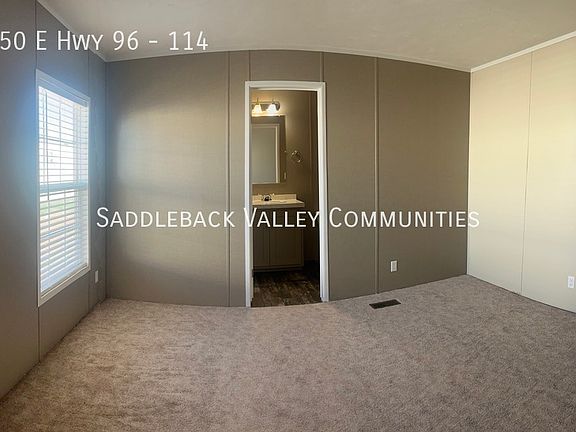 3rd image of 33550 E Highway 96 #114