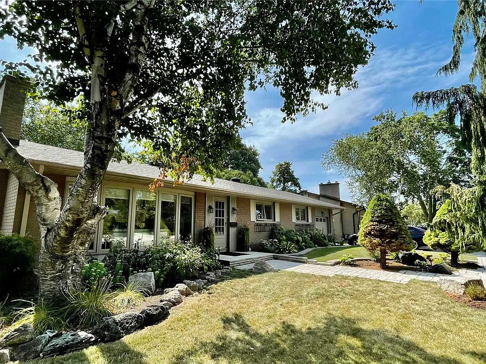1st image of 1130 Falgarwood Dr