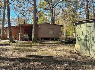 376 Covey Rise Dr NW, Calhoun, GA 30701