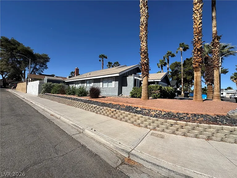 3111 Blossom Glen Dr — Photo 4