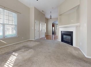 611 Meeting Hall Dr, Morrisville, NC 27560