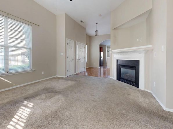 611 Meeting Hall Dr, Morrisville, NC 27560