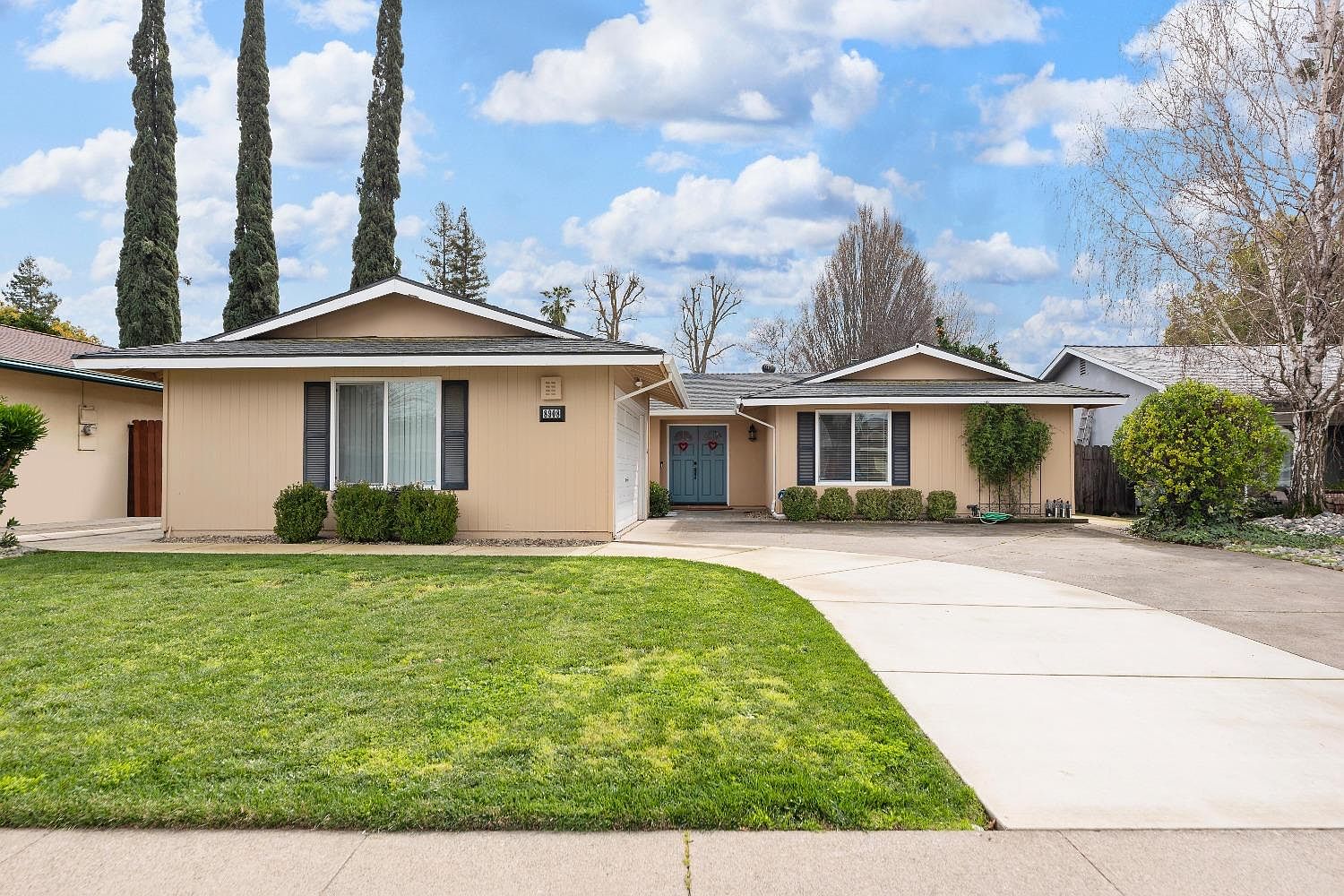 8908 Sawtelle Way, Sacramento, CA 95826 Zillow