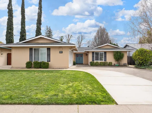 8908 Sawtelle Way, Sacramento, CA 95826