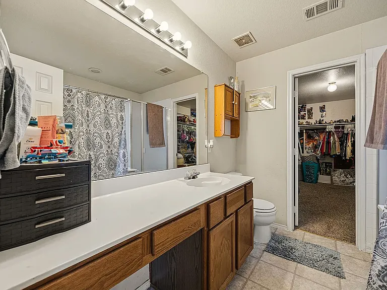 13224 Berrywood Trl — Photo 20