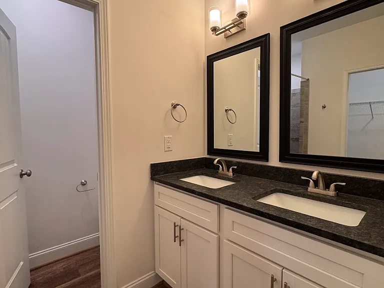 313 Clarus Creek Way — Photo 7