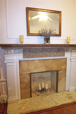 Rented by Susan Finkel, LREB | media 37