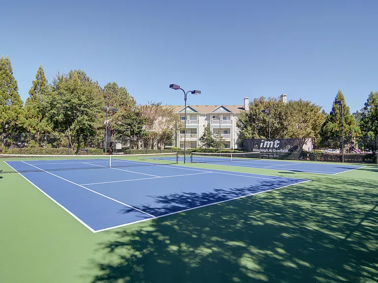 IMT Stoneleigh at Deerfield — Photo 6