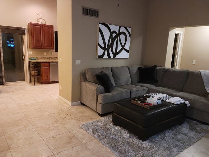 1st image of 17721 N Woodrose Ave