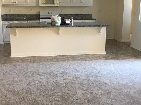 3rd image of 6118 Rosewood Way