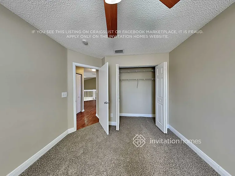 10129 SW 223rd Ter — Photo 15