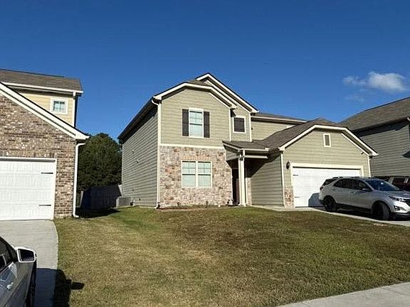 2nd image of 7737 Rudder Cir