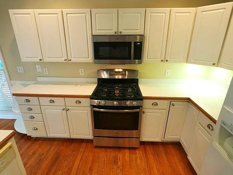 377 Fairbrook Cir NE — Photo 20