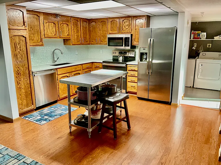 2100 Valkyrie Dr NW #306 — Photo 2