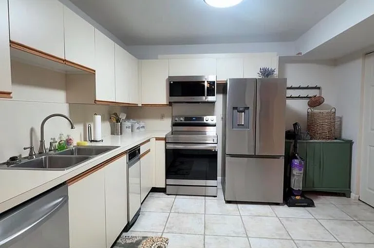 3100 N Highway A1A #PCO5 — Photo 21