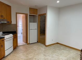 37 Spring St #30, New York, NY 10012