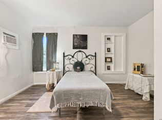 214 CRAVENS AVE, San Antonio, TX 78223