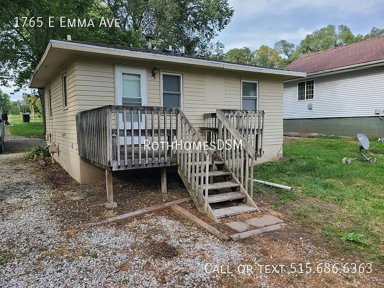 1765 E Emma Ave — Photo 16