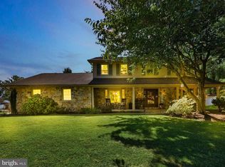 1470 Coventry Rd, Allentown, PA 18104