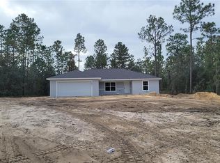 22328 SW Mango Ln, Dunnellon, FL 34431