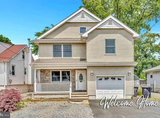 8 Adair Dr, Brick, NJ 08723