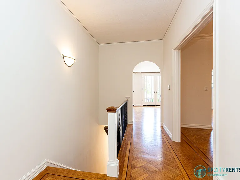 3427 Divisadero St — Photo 12