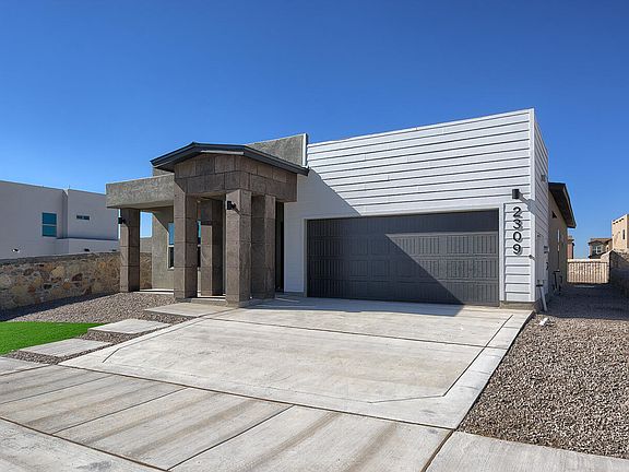3rd image of 2309 Enchanted Hawk Pl