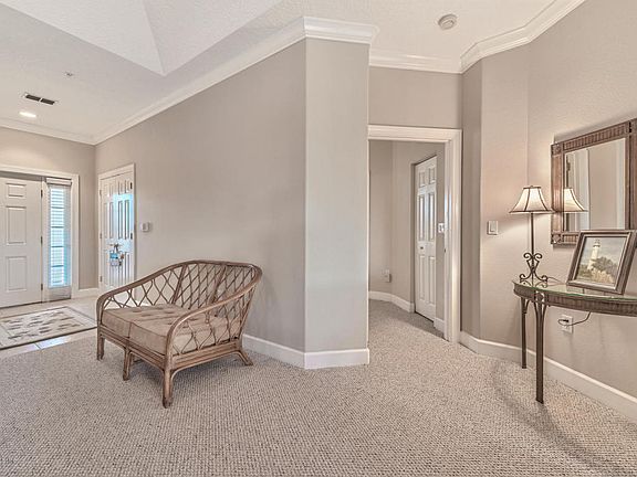 4th image of 215 S Ocean Grande Dr #305