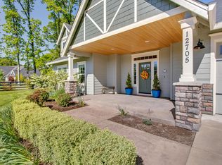 12705 NE Coyote Loop, Newberg, OR 97132