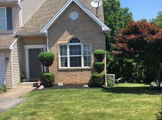 2117 Juniper Dr, Coplay, PA 18037