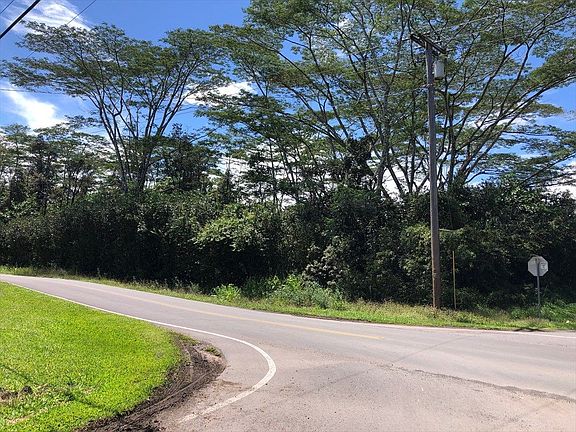5th image of Paradise Dr