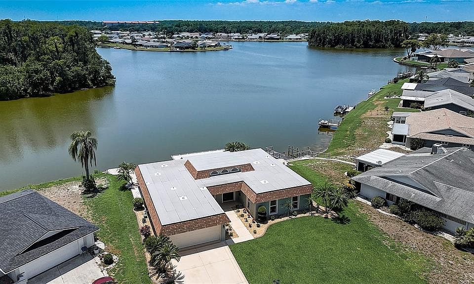1st image of 1704 TAHOE DRIVE