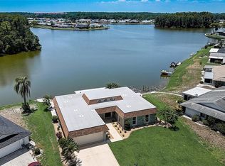 1704 Tahoe Dr, Sun City Center, FL 33573