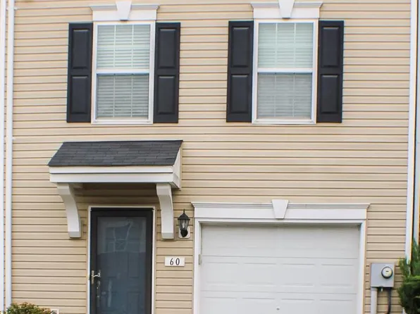 60 Natural Way, Martinsburg, WV 25404